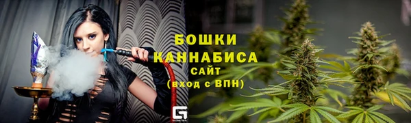твердый Липки