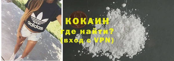 крисы Ладушкин
