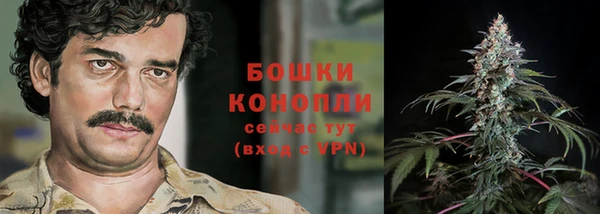 скорость Лиски