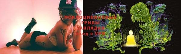 скорость Лиски