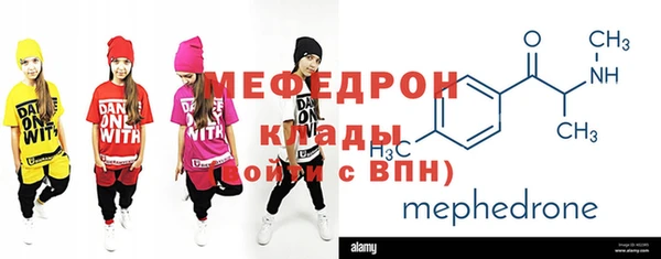 твердый Липки