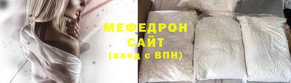 твердый Липки