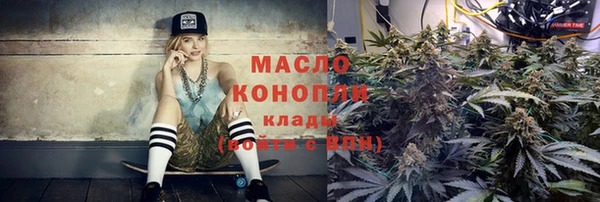 твердый Липки