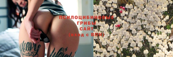 тгк Лихославль
